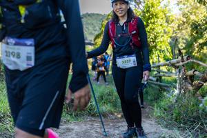 BIB: 1198, 3357
                            <button type="button" onclick="openModal(19301071)" class="btn btn-primary btn-sm float-right btn-popup" data-toggle="modal" data-target=".modal-high-quality">
                        <i class="fas fa-shopping-cart"></i> Add to Cart
                    </button>
                                            <button type="button" onclick="isThisMe(19301071, true)" class="btn btn-success btn-sm float-right btn-popup btn-isme hidden" data-toggle="tooltip" data-placement="bottom" title="นี่คือรูปของคุณใช่ไหม คลิกที่นี่เพื่อเอาเข้าอัลบั้ม">
                        <i class="fas fa-plus"></i> Add to album
                    </button>
                    <button type="button" onclick="isThisMe(19301071, false)" class="btn btn-warning btn-sm float-right btn-popup btn-isnotme hidden">
                        <i class="fas fa-ban"></i> Remove from album
                    </button>